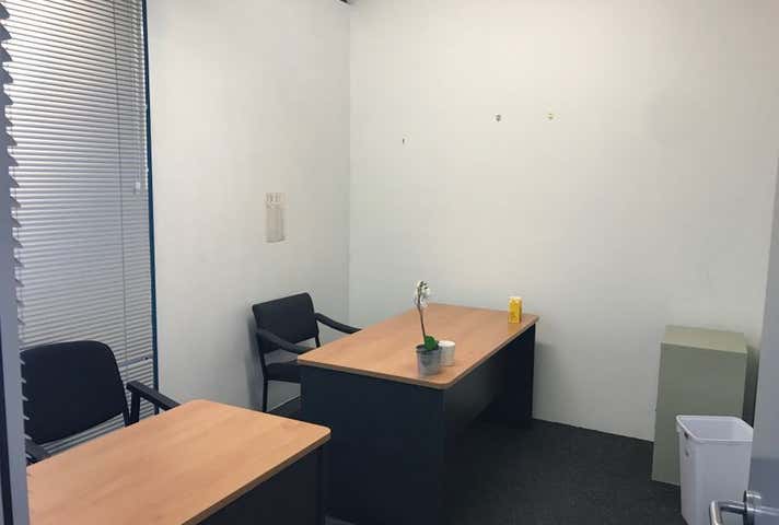 Unit 14, 15-21 Collier Rd Morley WA 6062 - Image 8