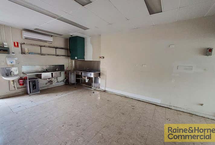 4/41 Graham Road Carseldine QLD 4034 - Image 7