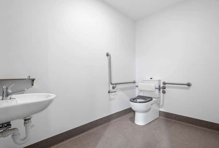 7/11 McRorie Court Cambridge TAS 7170 - Image 6