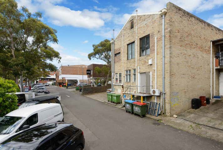 886-888 Military Road Mosman NSW 2088 - Image 11