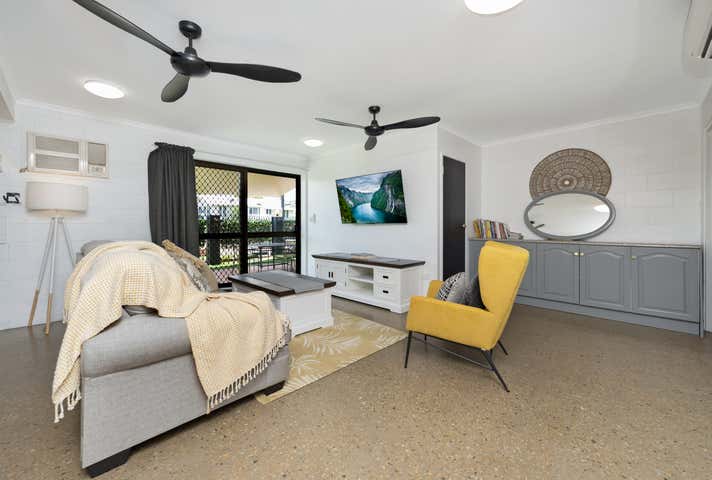 80 Mitchell Street North Ward QLD 4810 - Image 12