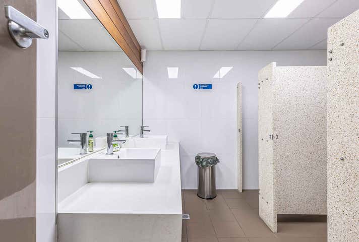 374 - 376 High Street Penrith NSW 2750 - Image 5