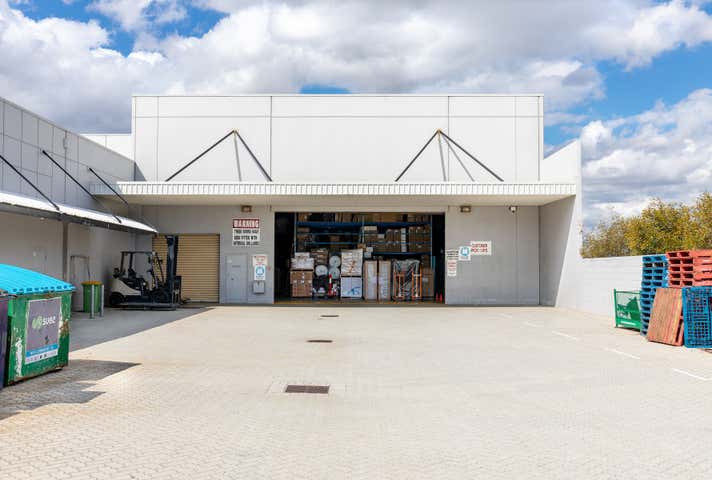 'Harvey Norman Centre', 400 - 402 Saltaire Way Port Kennedy WA 6172 - Image 5