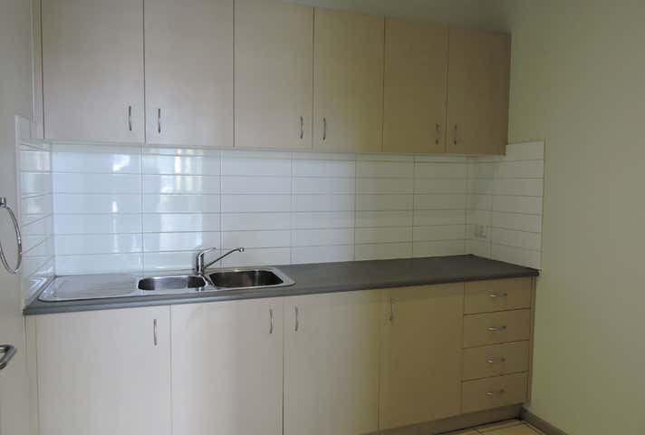 Unit 1, 21 Lentini Street Hoppers Crossing VIC 3029 - Image 12