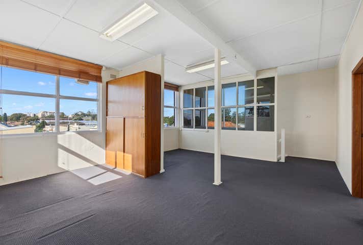231 - 233 Elizabeth Street Croydon NSW 2132 - Image 9