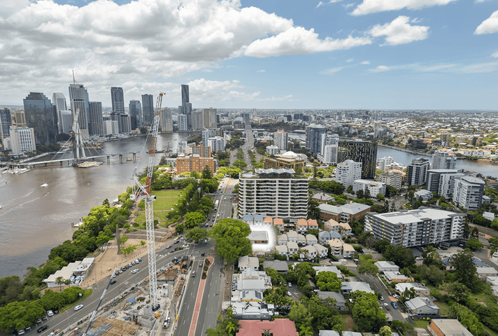 500 Main Street Kangaroo Point QLD 4169 - Image 9