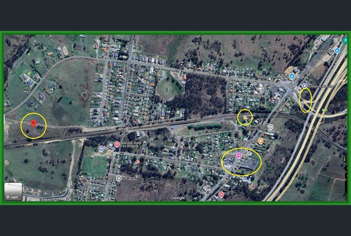 1 Haddon place Marulan NSW 2579 - Image 14