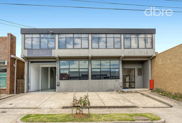 59 Capella Crescent Moorabbin VIC 3189 - Image 1