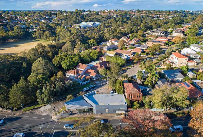 311 Willoughby Road Naremburn NSW 2065 - Image 7