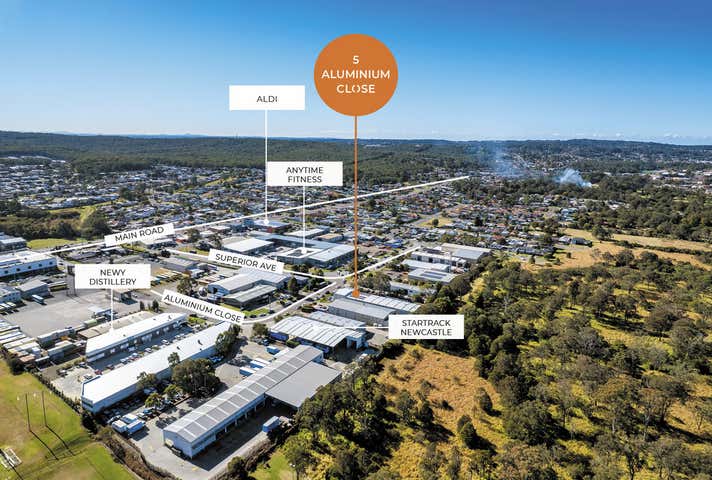 5 Aluminium Close Edgeworth NSW 2285 - Image 29