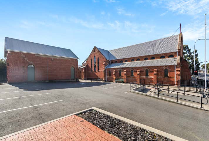 401 Payneham Road & Lot 100 O.G Road Marden SA 5070 - Image 27