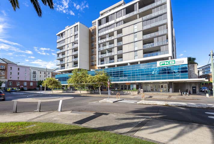 Level 1, 21 Merewether Street Newcastle NSW 2300 - Image 12