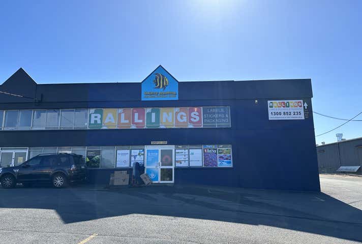 254 Evans Road Salisbury QLD 4107 - Image 3