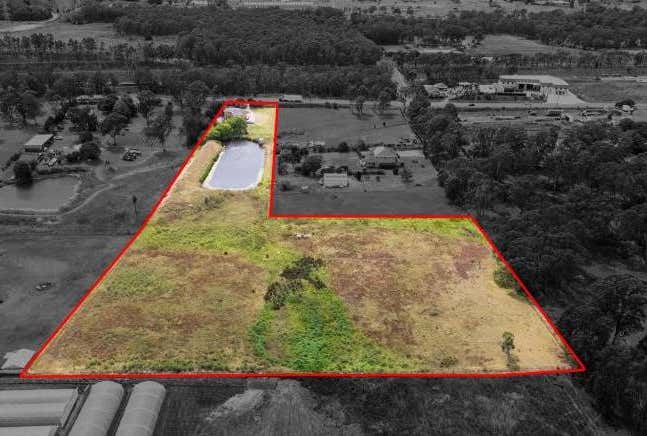 Horsley Park NSW 2175 - Image 8