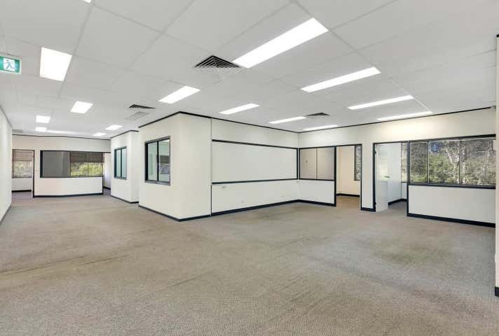 Unit  1, Part 29 Rosegum Road Warabrook NSW 2304 - Image 7
