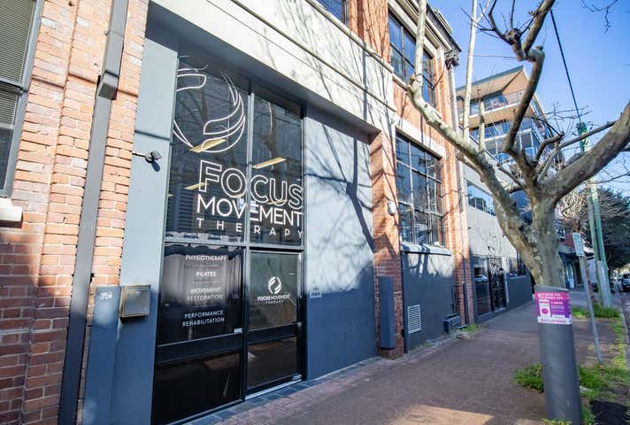 4/125 Bull Street Newcastle West NSW 2302 - Image 1