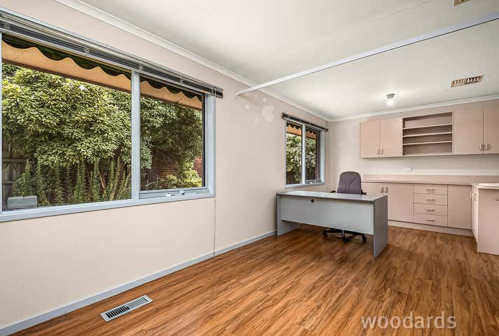 2 Yorkminster Avenue Wantirna VIC 3152 - Image 5
