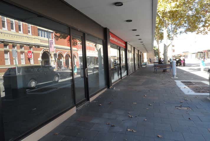 1/8 Market Street Fremantle WA 6160 - Image 9