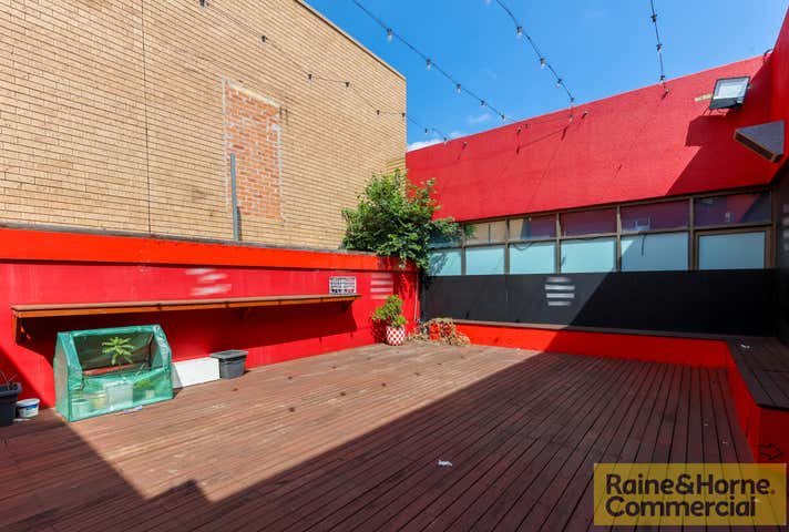 Shop 2, 80 Henry Street Penrith NSW 2750 - Image 7