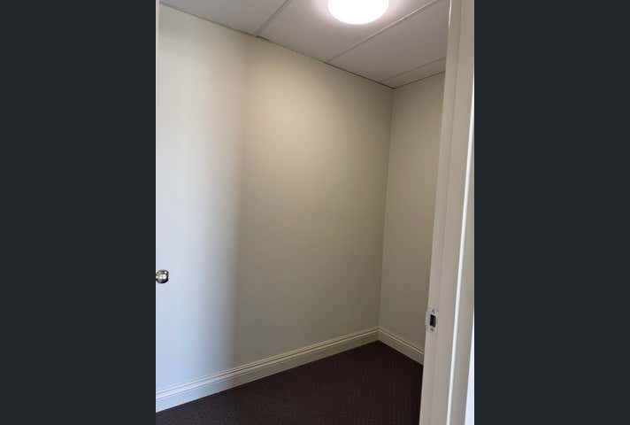 Unit 5, 22 Franklin Lane Joondalup WA 6027 - Image 10