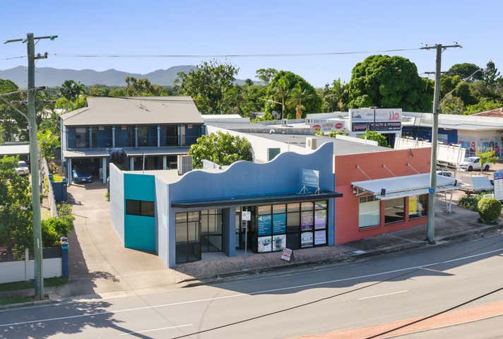 2/91 Bundock Street Belgian Gardens QLD 4810 - Image 2