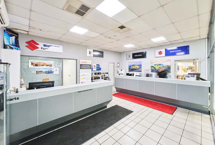 23-29 Hewish Road Croydon VIC 3136 - Image 3