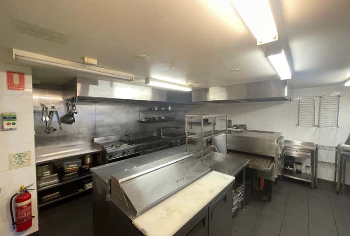 Shop 1, 623 Port Hacking Road Port Hacking NSW 2229 - Image 8