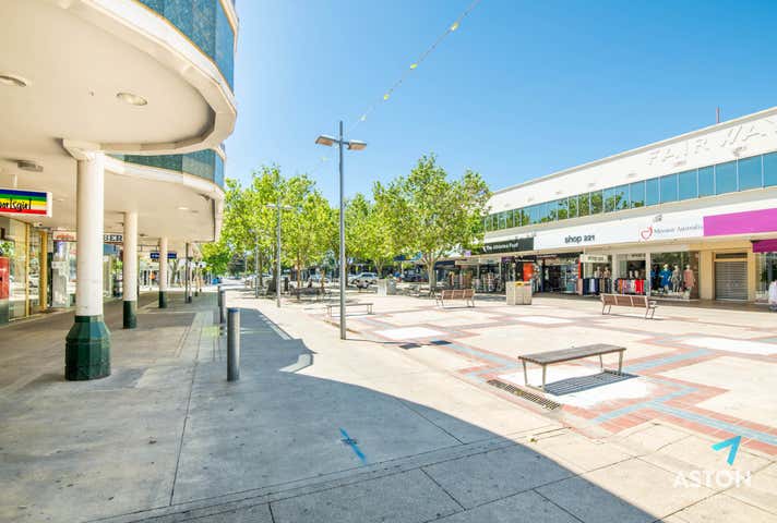 16/188-198 Maude Street Shepparton VIC 3630 - Image 11