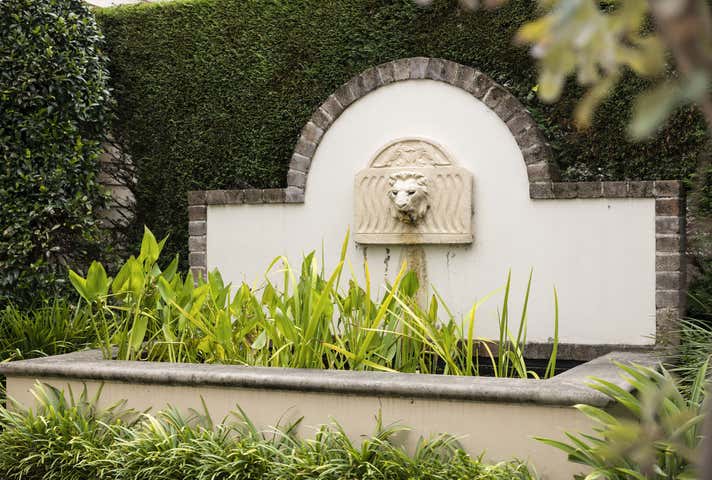 12 Albert Street Petersham NSW 2049 - Image 24