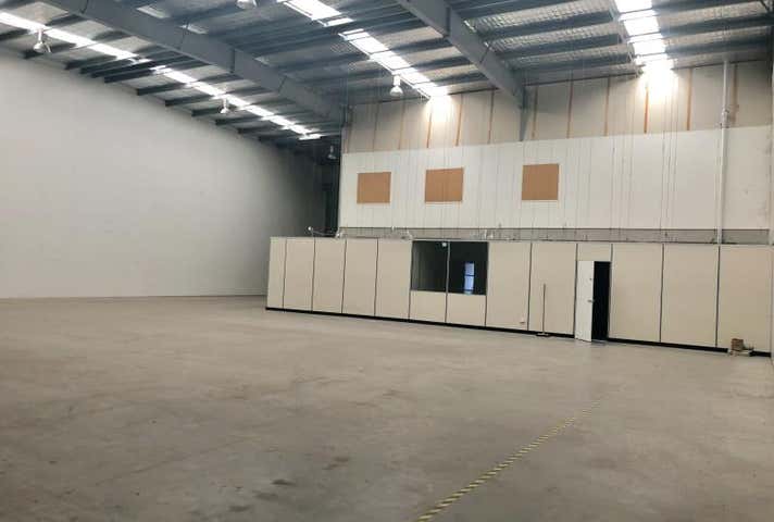 B/45 Millenium Place Tingalpa QLD 4173 - Image 3