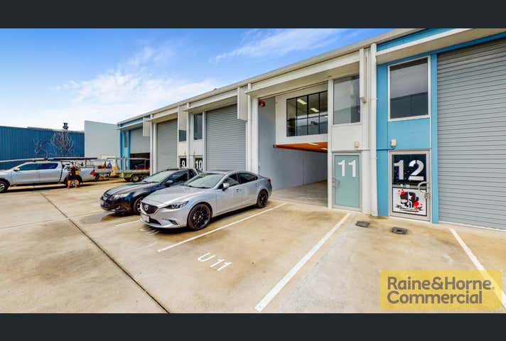 11/254 South Pine Road Enoggera QLD 4051 - Image 1