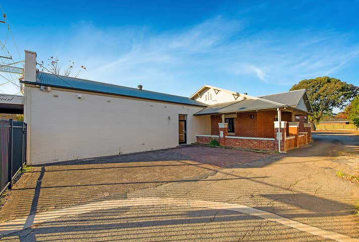 313-313a Goodwood Road Kings Park SA 5034 - Image 35