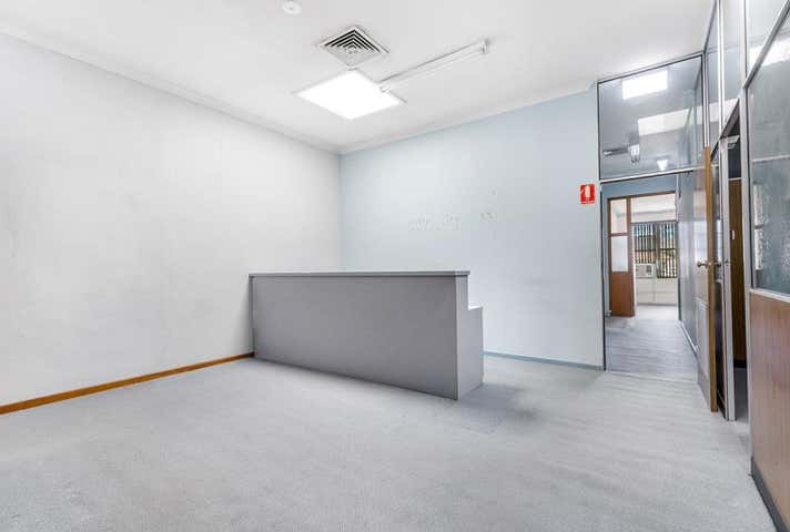 165 Maitland Road Mayfield NSW 2304 - Image 3
