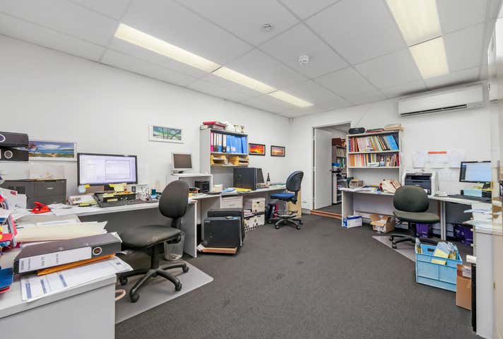 15/57A Rhodes Street Hillsdale NSW 2036 - Image 5