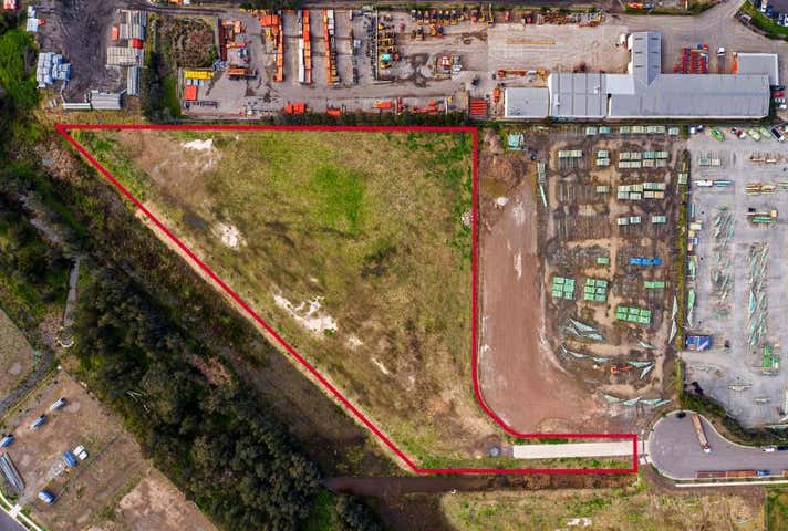 23 Boardmans Close Beresfield NSW 2322 - Image 4