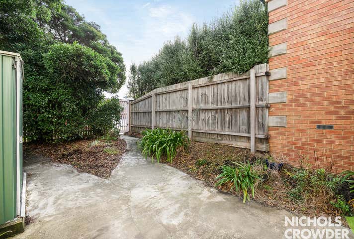 1029  Nepean Highway Moorabbin VIC 3189 - Image 12