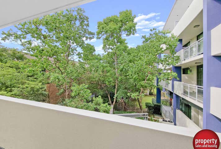 Suite 36, 163 Hawkesbury Road Westmead NSW 2145 - Image 7