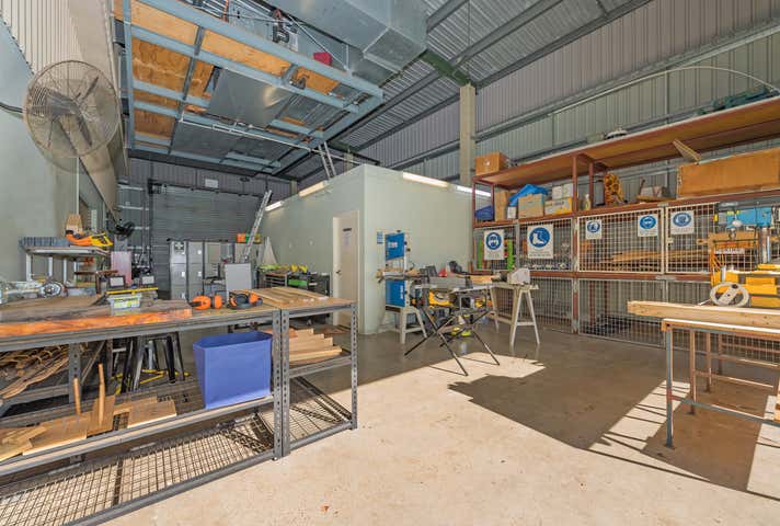 43 Dalrymple Road Garbutt QLD 4814 - Image 35