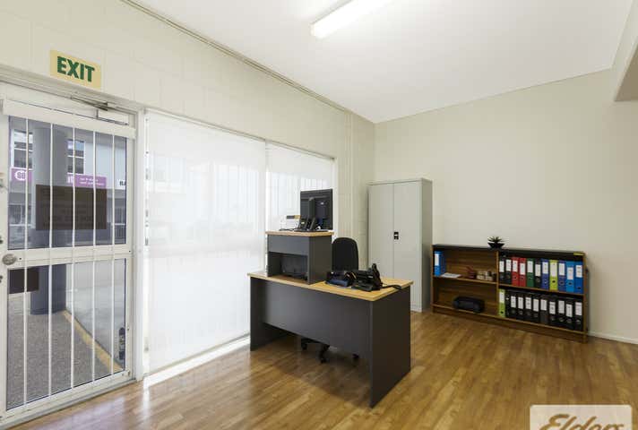 12/61 Holdsworth Street Coorparoo QLD 4151 - Image 4