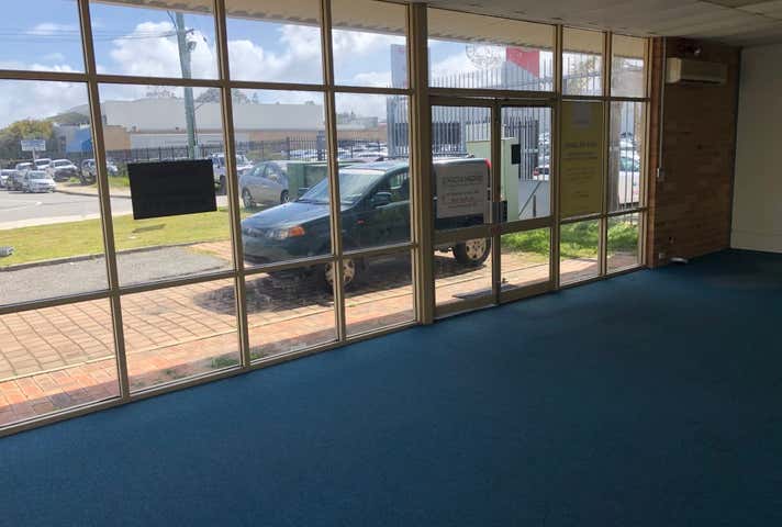 5A Barnett Court Morley WA 6062 - Image 7