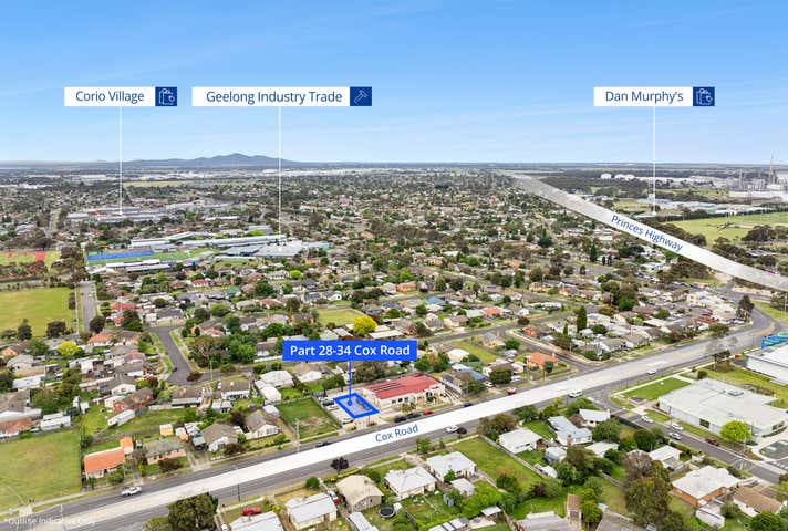 Part, 28-34 Cox Road Corio VIC 3214 - Image 4