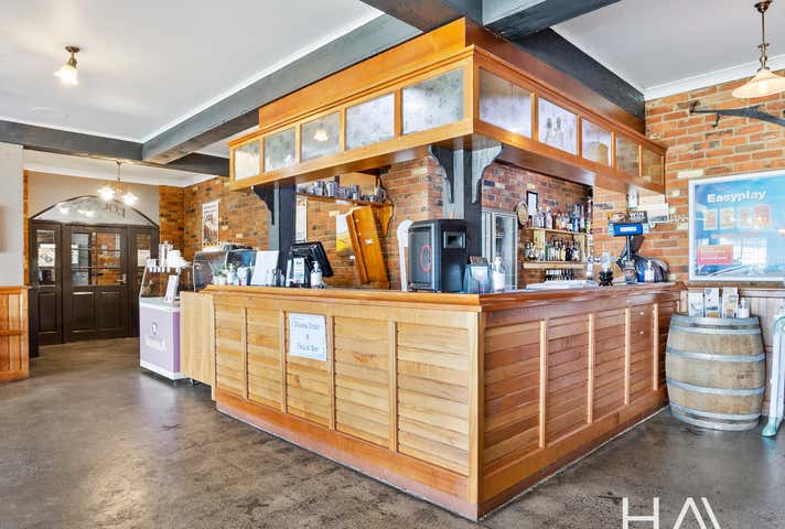 117 Main Street Kempton TAS 7030 - Image 15