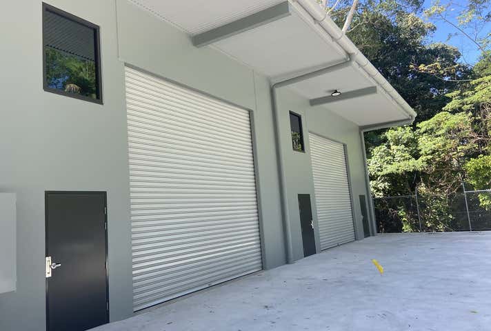 174 English Street Manunda QLD 4870 - Image 5