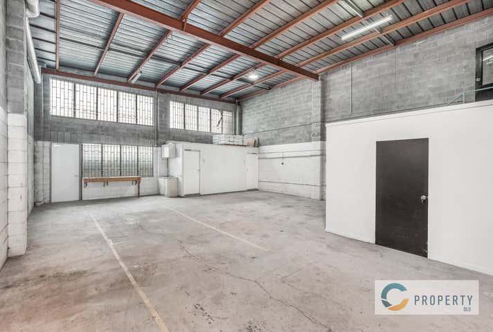 155 Wellington Road East Brisbane QLD 4169 - Image 13