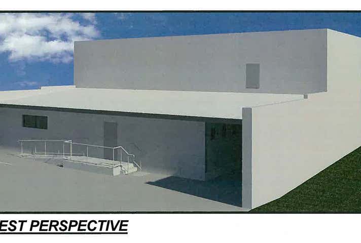 687-693 Flinders Street Townsville City QLD 4810 - Image 6