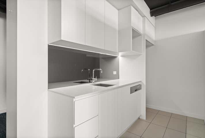 111/600 Doncaster Road Doncaster VIC 3108 - Image 7