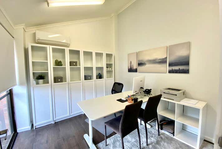 Suite 3, 34 Woodriff Street Penrith NSW 2750 - Image 6