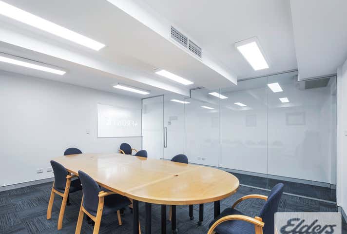 207 Logan Road Woolloongabba QLD 4102 - Image 7