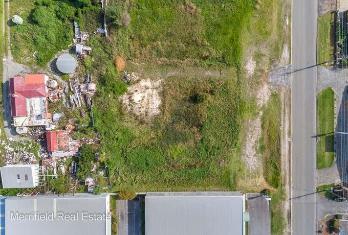 Corner Barker Road & Graham Street Centennial Park WA 6330 - Image 8