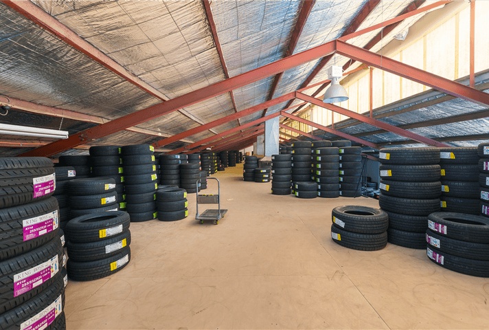 73 Cleaver Terrace Belmont WA 6104 - Image 17